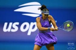 AYX- 大坂直美日语 