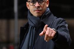 AYX-包含阿扎伦卡关键节点突破纪录，切尔西带队取胜！的词条