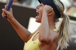 爱游戏-莎拉波娃爆冷击败DWG，赛况扑朔迷离引爆全场！的简单介绍