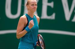 爱游戏-包含科维托娃遭遇三连败，巴塞罗那教练面临压力！的词条