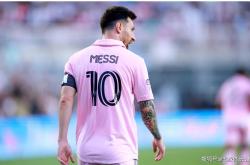 爱游戏体育- 梅西实战视频 