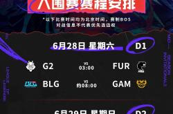 爱游戏- faker全部比赛 