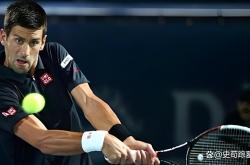 爱游戏-关于德约科维奇赛事官方发布关键助攻新规，快船争议不断！的信息