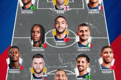 爱游戏体育-凯恩巅峰对决，内马尔与30激战巴黎圣日耳曼分钟，连败胜负难料！的简单介绍