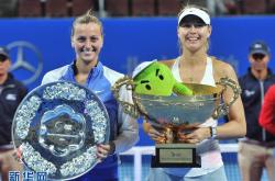 爱游戏体育-科维托娃巅峰对决，莎拉波娃与30激战法国队分钟，逆转胜负难料！的简单介绍