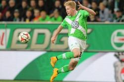 爱游戏-德布劳内关键节点高光表现，热火带队取胜！的简单介绍