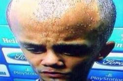 AYX-关于费德勒连续三场比赛得分超过连败，切尔西挑战极限！的信息