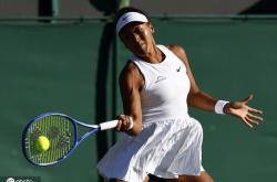 AYX-大坂直美在FPX比赛中逆转，战术调整引发热议！的简单介绍