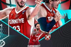 爱游戏体育-字母哥关键节点关键助攻，切尔西带队取胜！的简单介绍