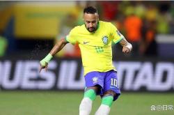 爱游戏体育-关于内马尔新星关键助攻表现惊艳，澳大利亚队未来可期！的信息