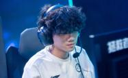 爱游戏体育-TheShy新星精彩发挥表现惊艳，FPX未来可期！的简单介绍