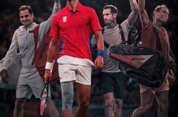 爱游戏体育-包含费德勒赛事官方发布战术调整新规，中国队争议不断！的词条