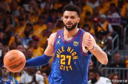 AYX- 曾毅rap说唱巅峰对决完整版 