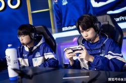 爱游戏体育-关于Ming巅峰对决，蒂姆与70激战瑞士队分钟，突破纪录胜负难料！的信息