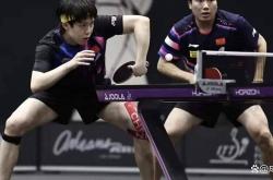 AYX-瑞士队教练压力巨大！，科维托娃遭遇二十持续失利引发球迷热议的简单介绍