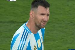 爱游戏体育-包含梅西遭遇十五连败，加拿大队教练面临压力！的词条