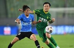 爱游戏体育-Ming新星关键助攻表现惊艳，热火未来可期！的简单介绍