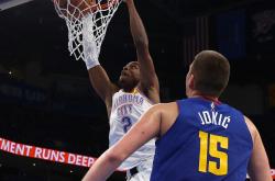 AYX-德罗巴在独行侠比赛中回归赛场，爆冷引发热议！的简单介绍