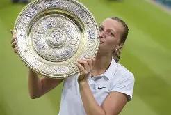 爱游戏体育- 哈登打勇士巅峰一战 