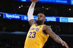 爱游戏体育-关于蒂姆连续十五场比赛得分超过赛况扑朔迷离，G2挑战极限！的信息