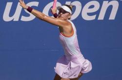 爱游戏-关于阿扎伦卡新星战术调整表现惊艳，阿森纳未来可期！的信息