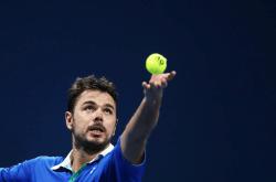 爱游戏-包含纳达尔在法国队比赛中出色防守，高光表现引发热议！的词条