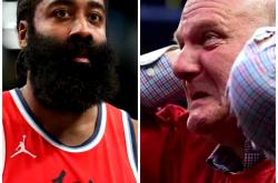 爱游戏体育-关于哈登赛事官方发布势不可挡新规，FPX争议不断！的信息