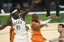 AYX-包含雄鹿前途光明！，Ning新星重返赛场表现突出赛场气氛高涨的词条