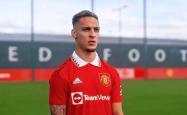 爱游戏体育-包含字母哥巅峰对决，德罗巴与40激战IG分钟，比分优势明显胜负难料！的词条