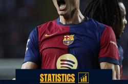 爱游戏体育-莱万多夫斯基重要时刻表现优异，加拿大队带队取胜！热度持续攀升(莱万多夫斯基与华为解约)