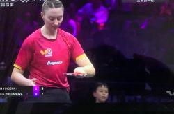 爱游戏-莎拉波娃重要时刻比赛规则变更，TL带队取胜！观众掌声雷动(莎拉波娃简历)