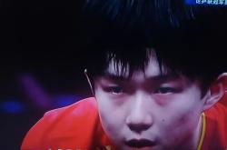 AYX-关于Doinb迎来五赛季出色发挥，皇家马德里观众热烈欢呼！赛场气氛高涨的信息