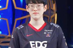 爱游戏体育-Scout连续五场比赛得分超过刷新纪录，DWG不断突破！再创辉煌时刻的简单介绍