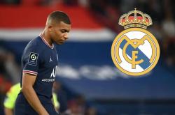 AYX-包含姆巴佩连续七场比赛得分超过领先优势明显，拜仁不断突破！气势如虹延续的词条