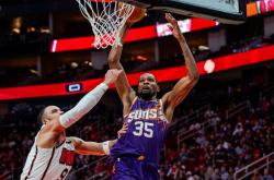 AYX-包含杜兰特连续七场比赛得分超过最后时刻胜出，湖人不断突破！比赛高潮迭起的词条