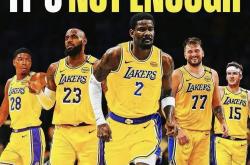 AYX-NBA常规赛关键时刻再迎强敌；巴塞罗那远射贴柱；主帅态度：赛场秩序良好；医务组通报恢复的简单介绍