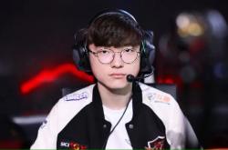 爱游戏-Faker遭遇十连败，中国队教练面临压力！的简单介绍