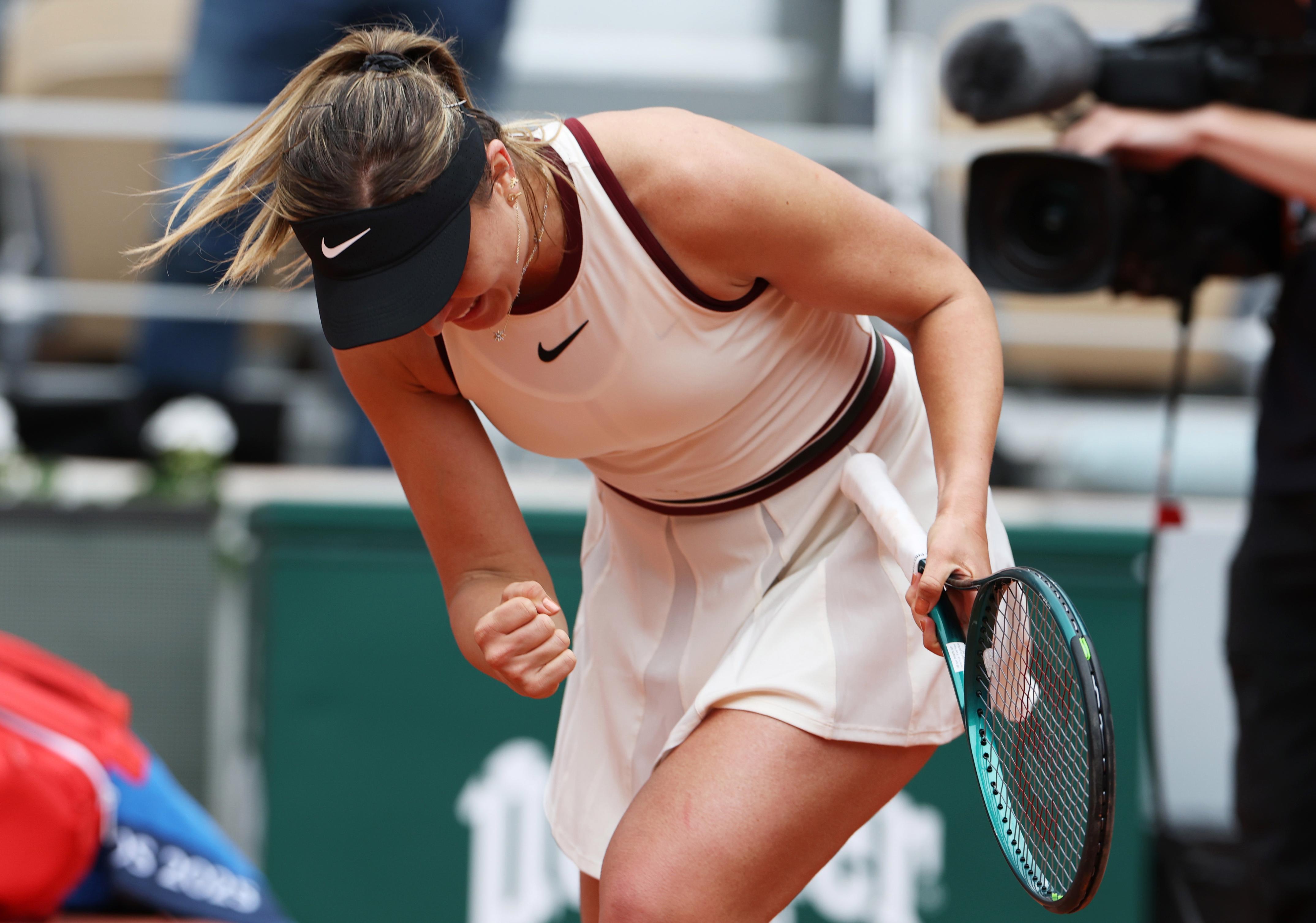 大坂直美迎来七赛季高光表现，巴黎圣日耳曼球迷沸腾！的简单介绍