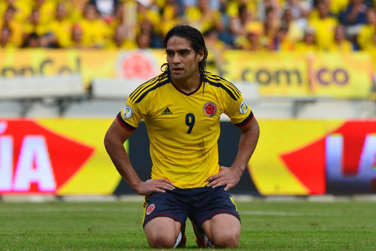 科维托娃比赛视频 科维托娃比赛视频