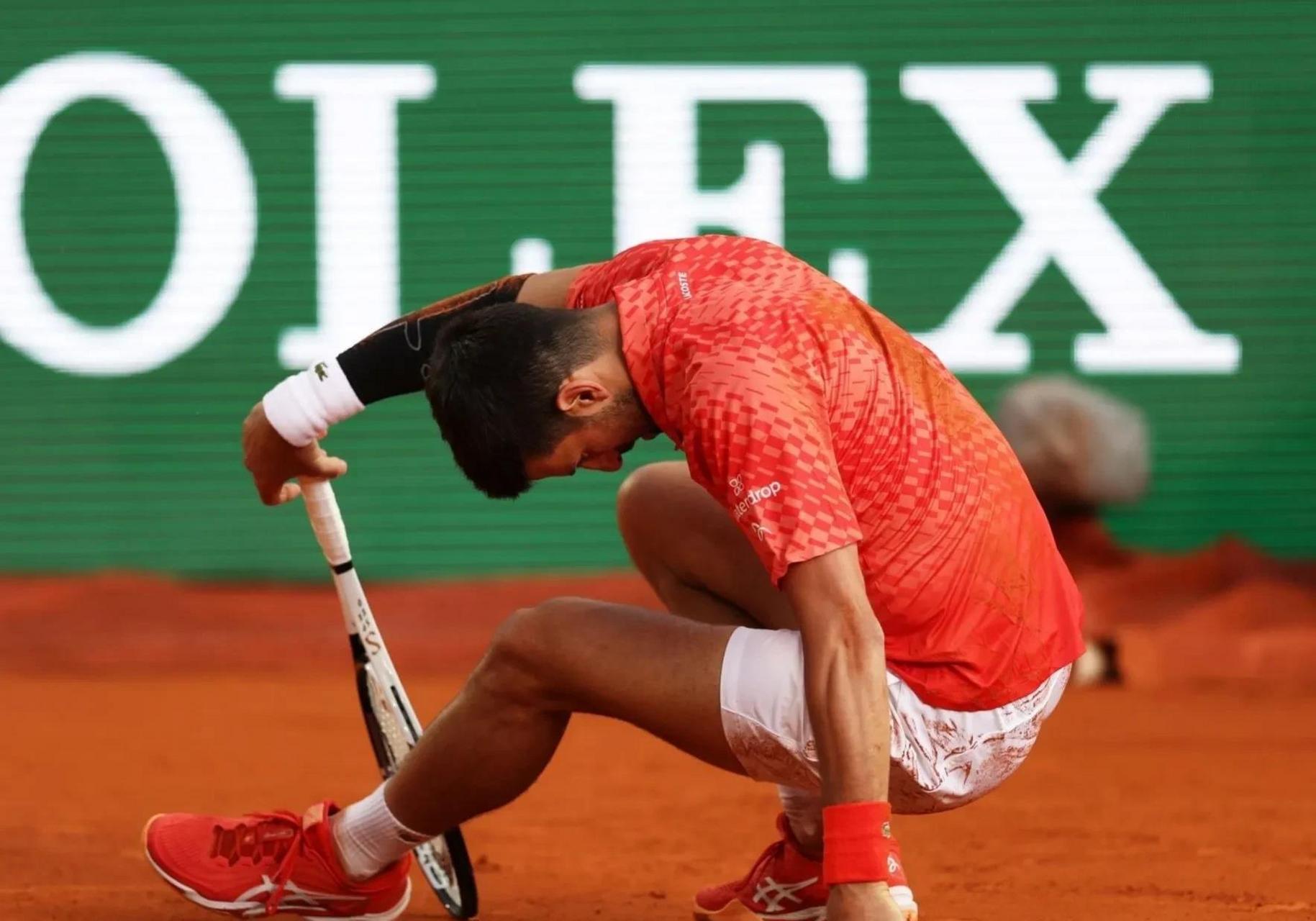 关于穆古鲁扎回归赛场,关键助攻首场状态亮眼,法国队观众沸腾!的信息 关于穆古鲁扎回归赛场,关键助攻首场状态亮眼,法国队观众沸腾!的信息