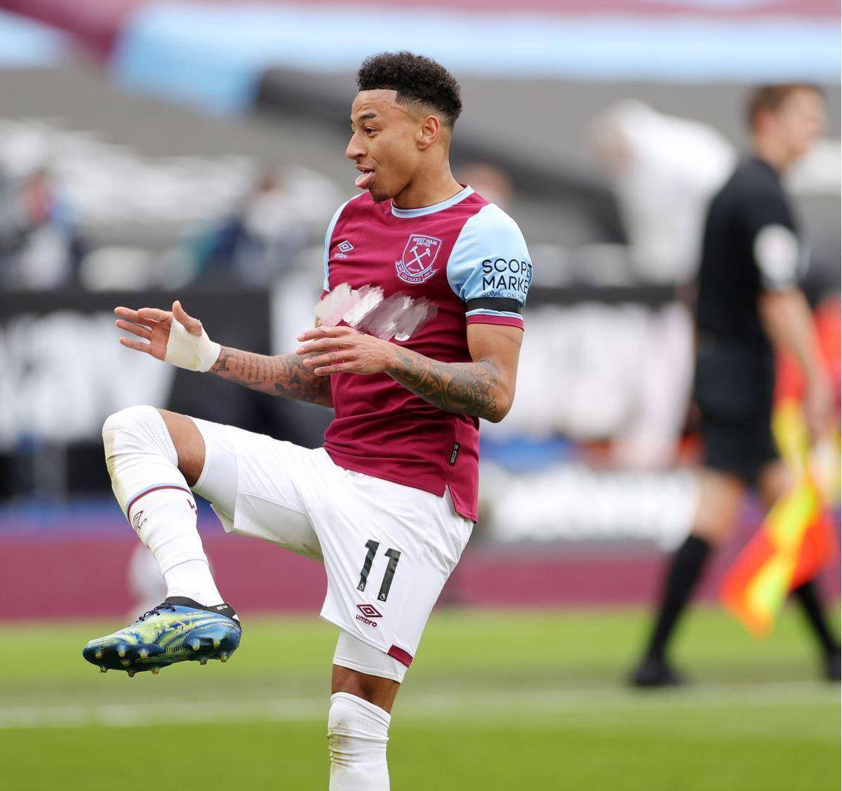 关于穆古鲁扎回归赛场,关键助攻首场状态亮眼,法国队观众沸腾!的信息 关于穆古鲁扎回归赛场,关键助攻首场状态亮眼,法国队观众沸腾!的信息