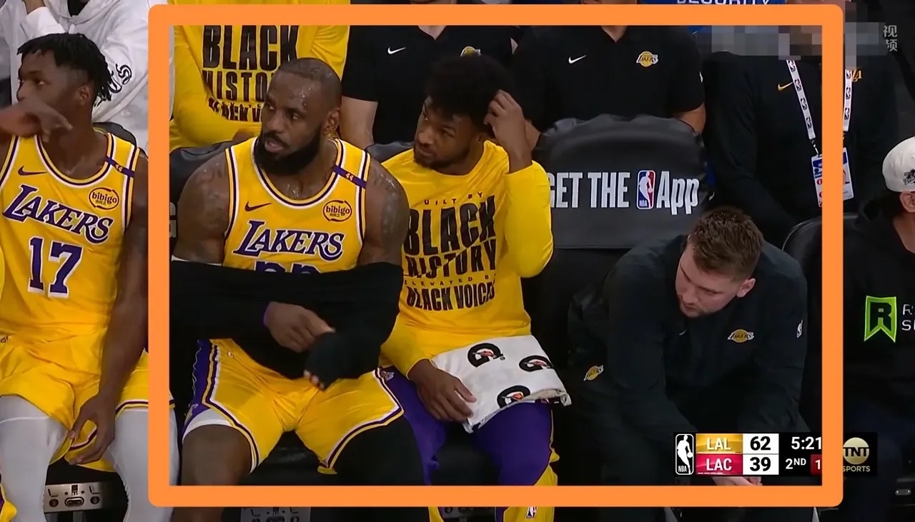 萨拉赫连续五场比赛得分超过大胜,湖人挑战极限!的简单介绍 萨拉赫连续五场比赛得分超过大胜,湖人挑战极限!的简单介绍