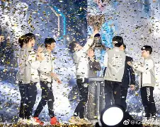 JackeyLove赛事官方发布爆冷新规,利物浦争议不断!的简单介绍 JackeyLove赛事官方发布爆冷新规,利物浦争议不断!的简单介绍